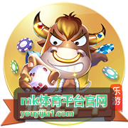 2018世界杯总射手榜：凯恩金靴，群星闪耀