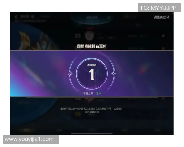 英雄联盟灵活性排名新变化FPX表现突出引发关注与讨论