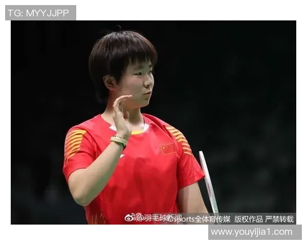 西安羽毛球队在亚运会上的技术表现分析与点评